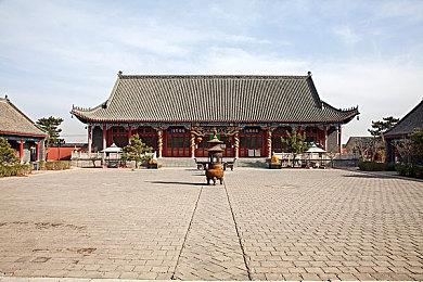 《夺宝奇兵：古老之圈》不会延期 仍将在今年内推出