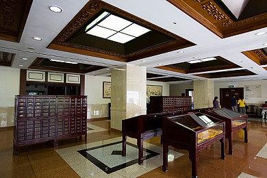 互动电影《谁闭了马克斯叔叔的麦》发售 支持简体中文