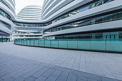 不要996要くくる，天选庶民的真命之选已在STEAM发售，首周58